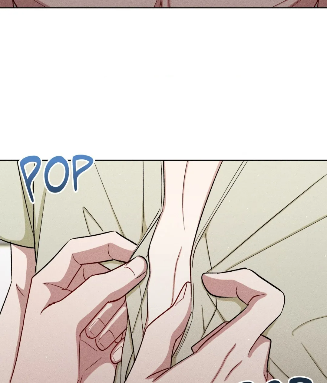 If You Want Me - Chapter 93 Page 90