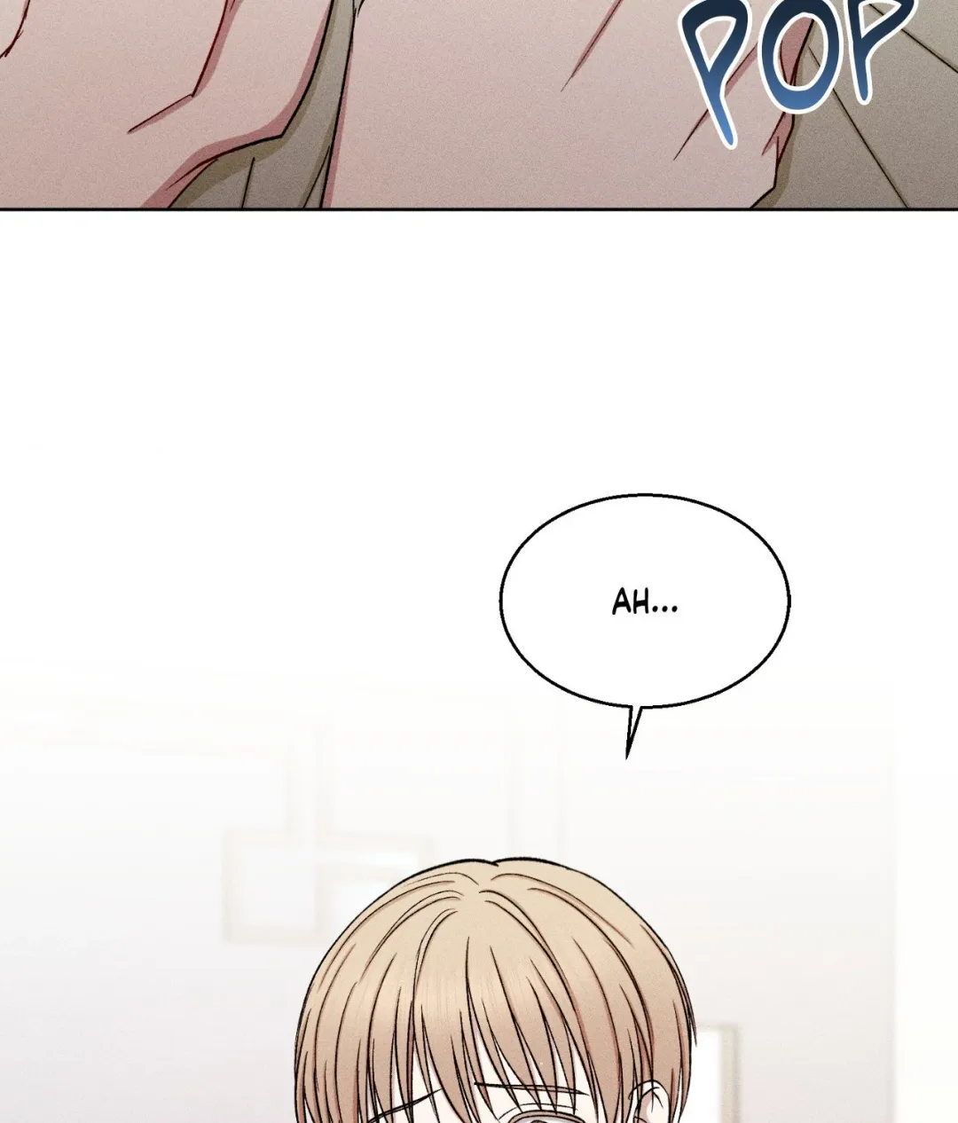 If You Want Me - Chapter 93 Page 91