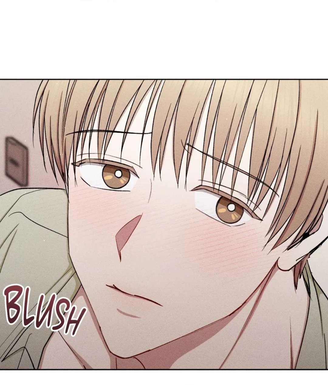If You Want Me - Chapter 93 Page 93