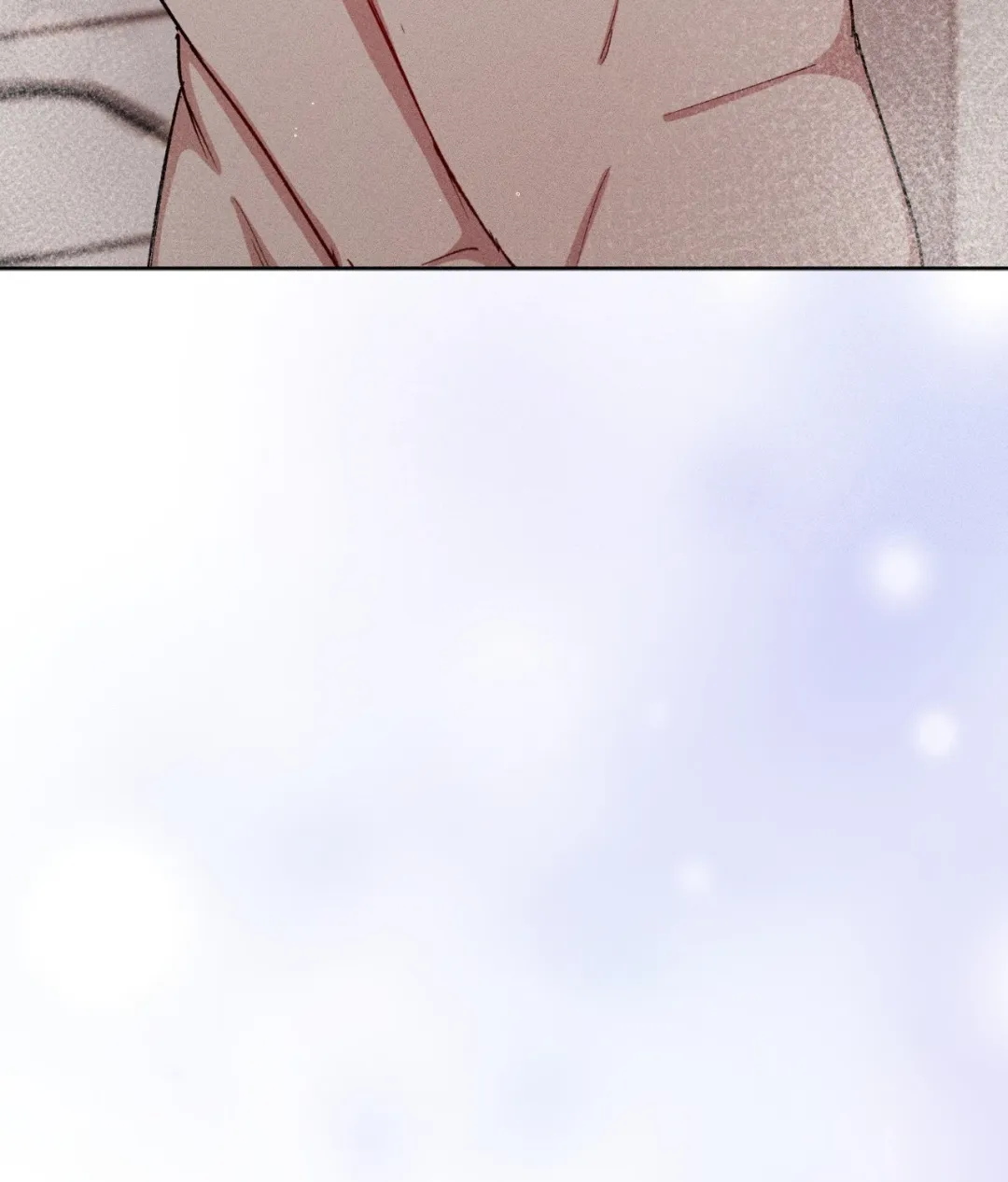 If You Want Me - Chapter 93 Page 99