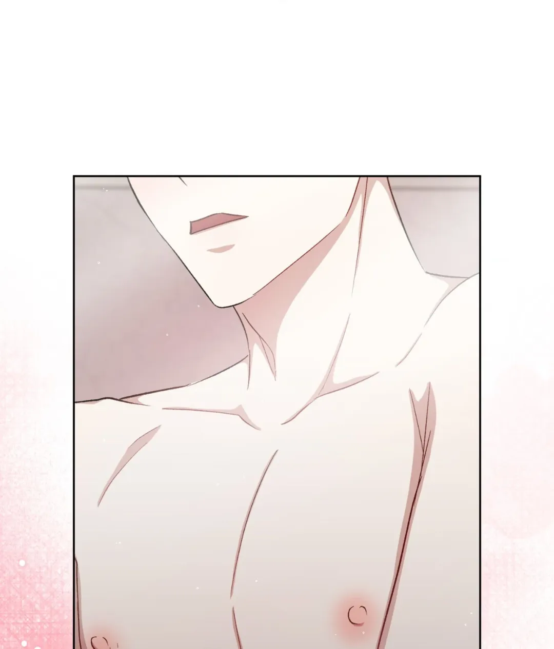 If You Want Me - Chapter 94 Page 10