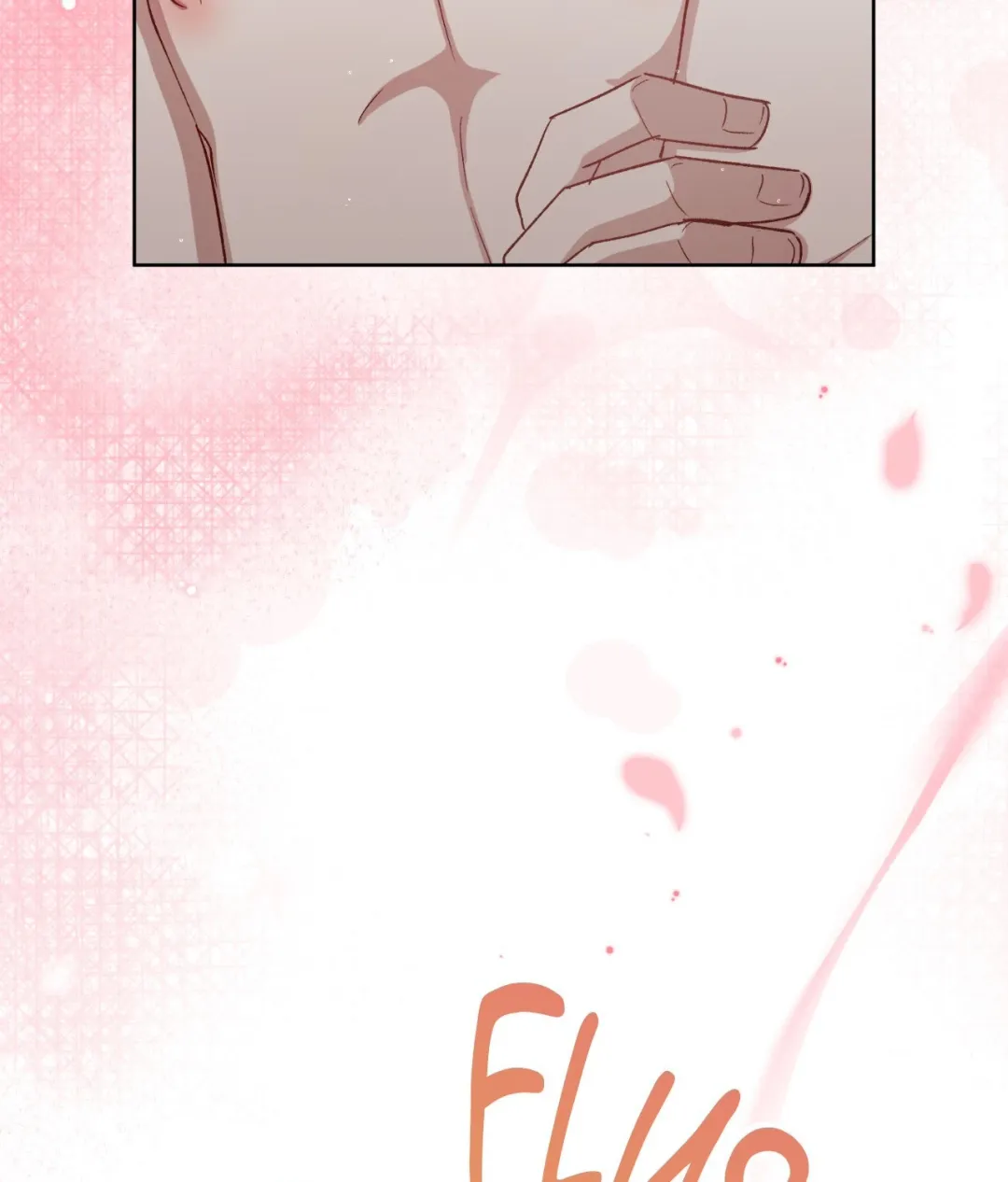 If You Want Me - Chapter 94 Page 11