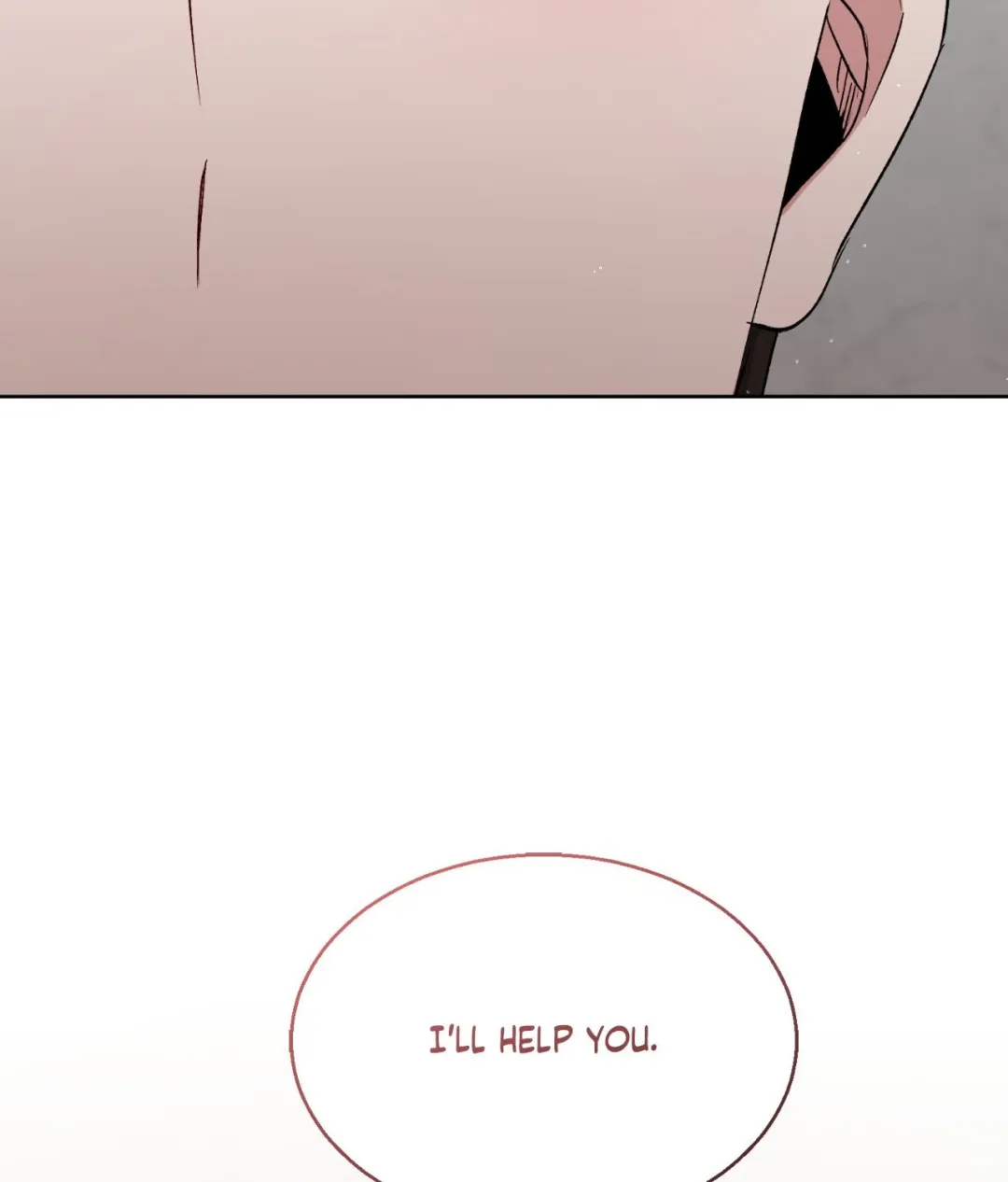 If You Want Me - Chapter 94 Page 14