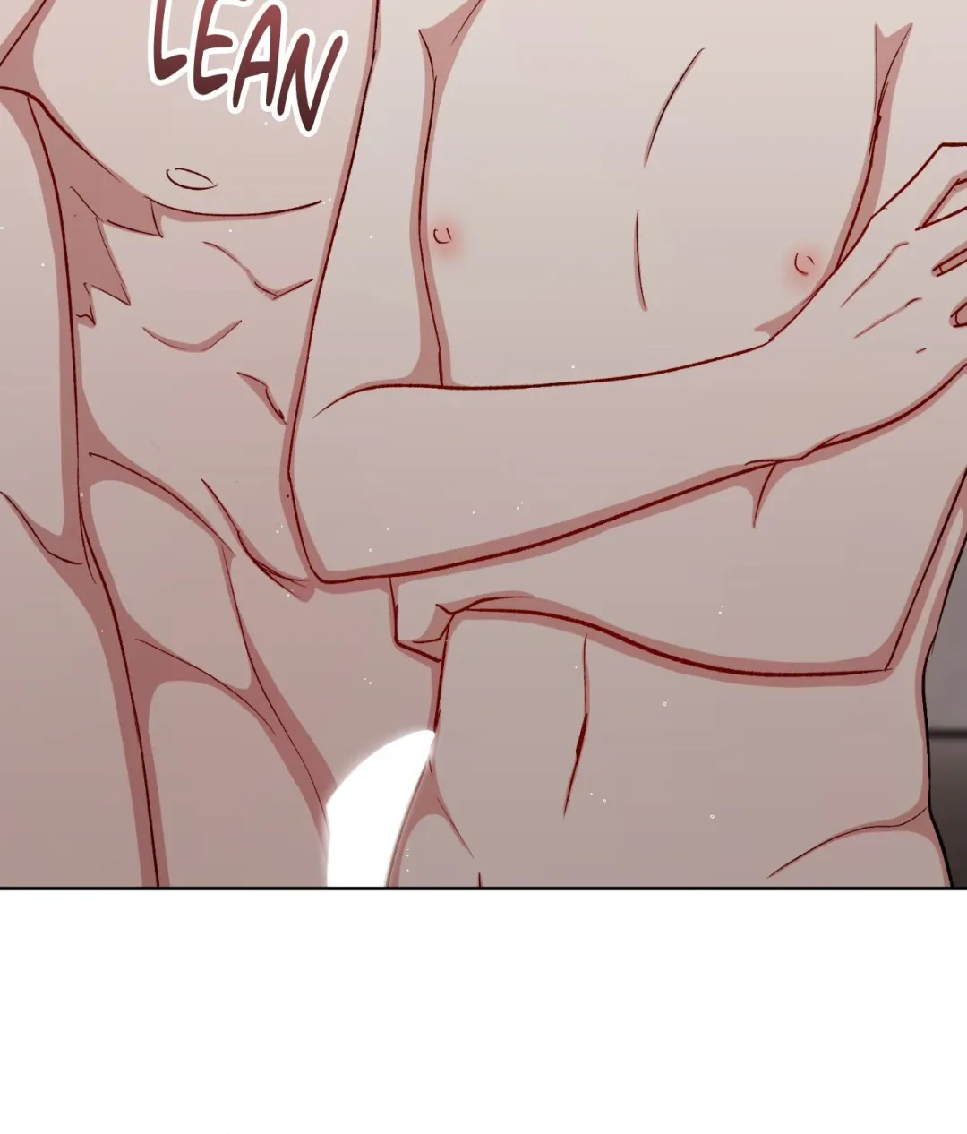 If You Want Me - Chapter 94 Page 16