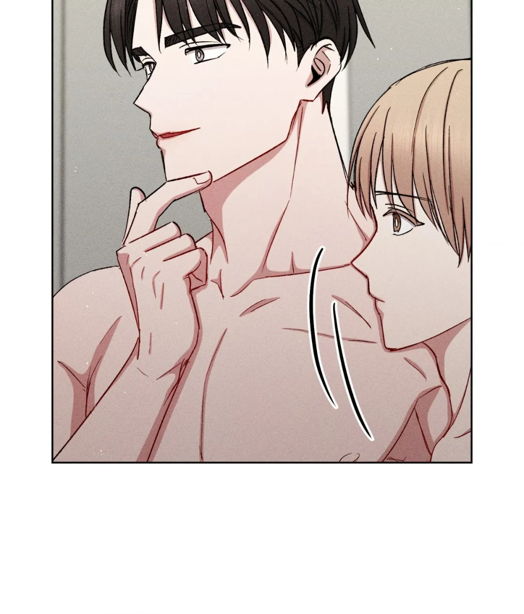 If You Want Me - Chapter 94 Page 22