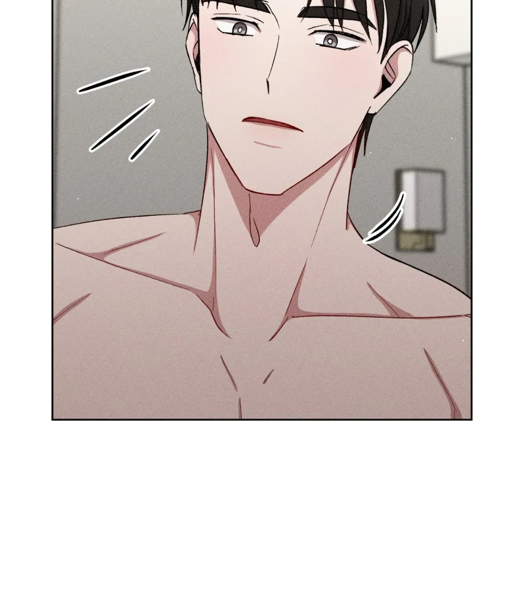 If You Want Me - Chapter 94 Page 28