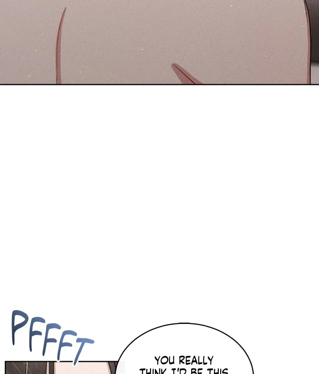 If You Want Me - Chapter 94 Page 35