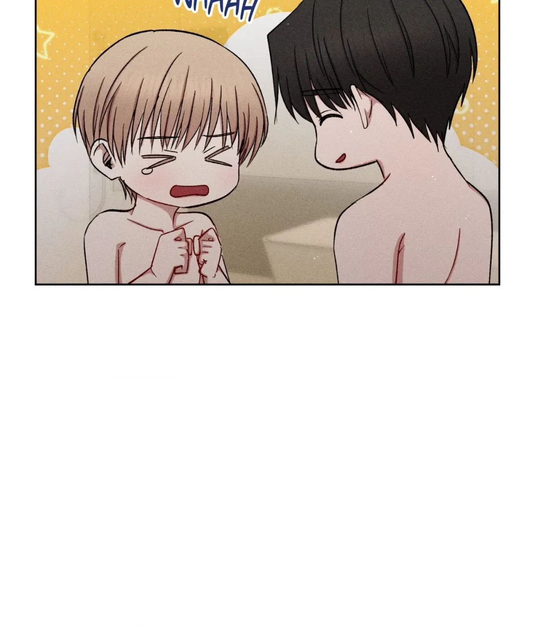 If You Want Me - Chapter 94 Page 44