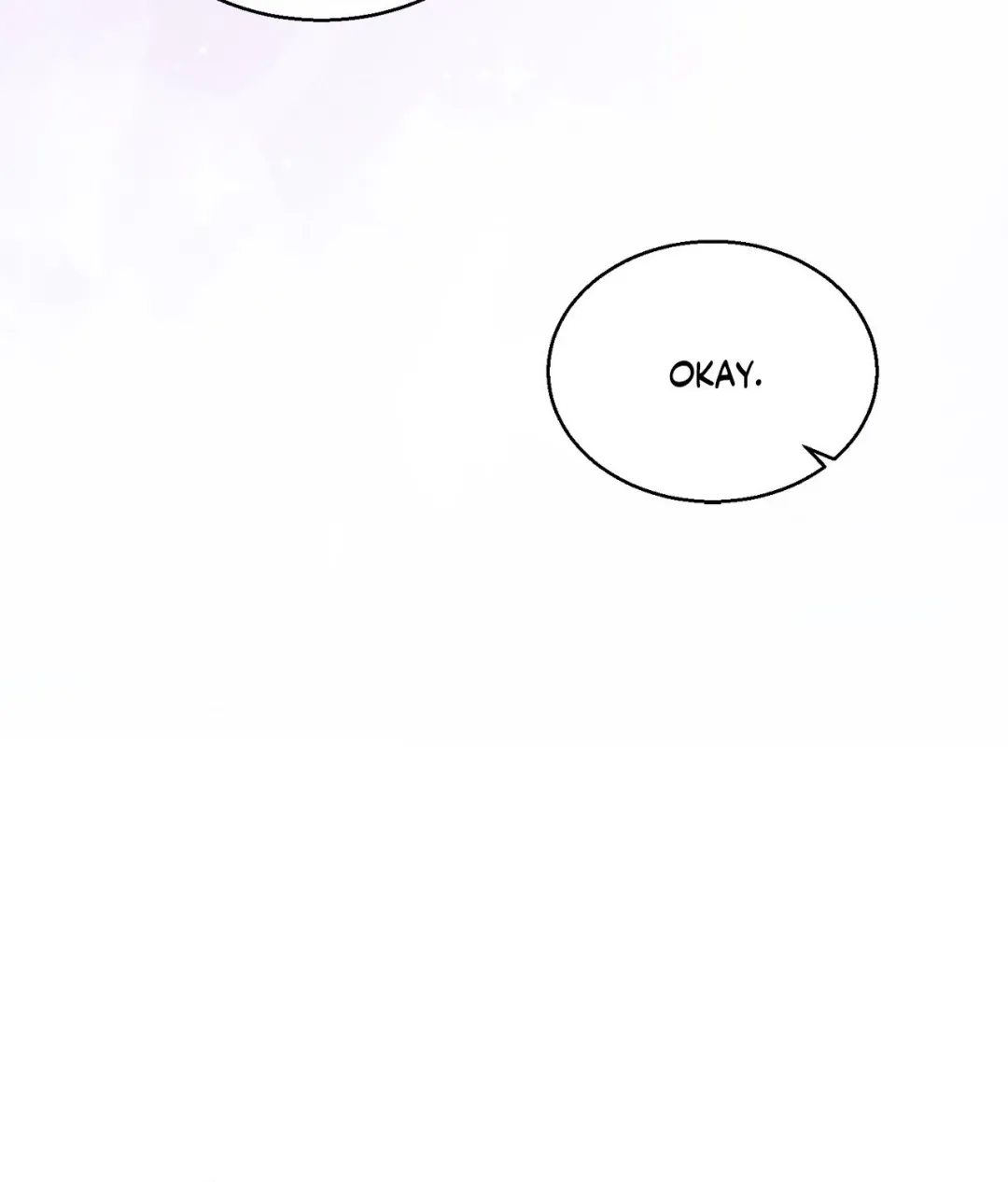 If You Want Me - Chapter 94 Page 52