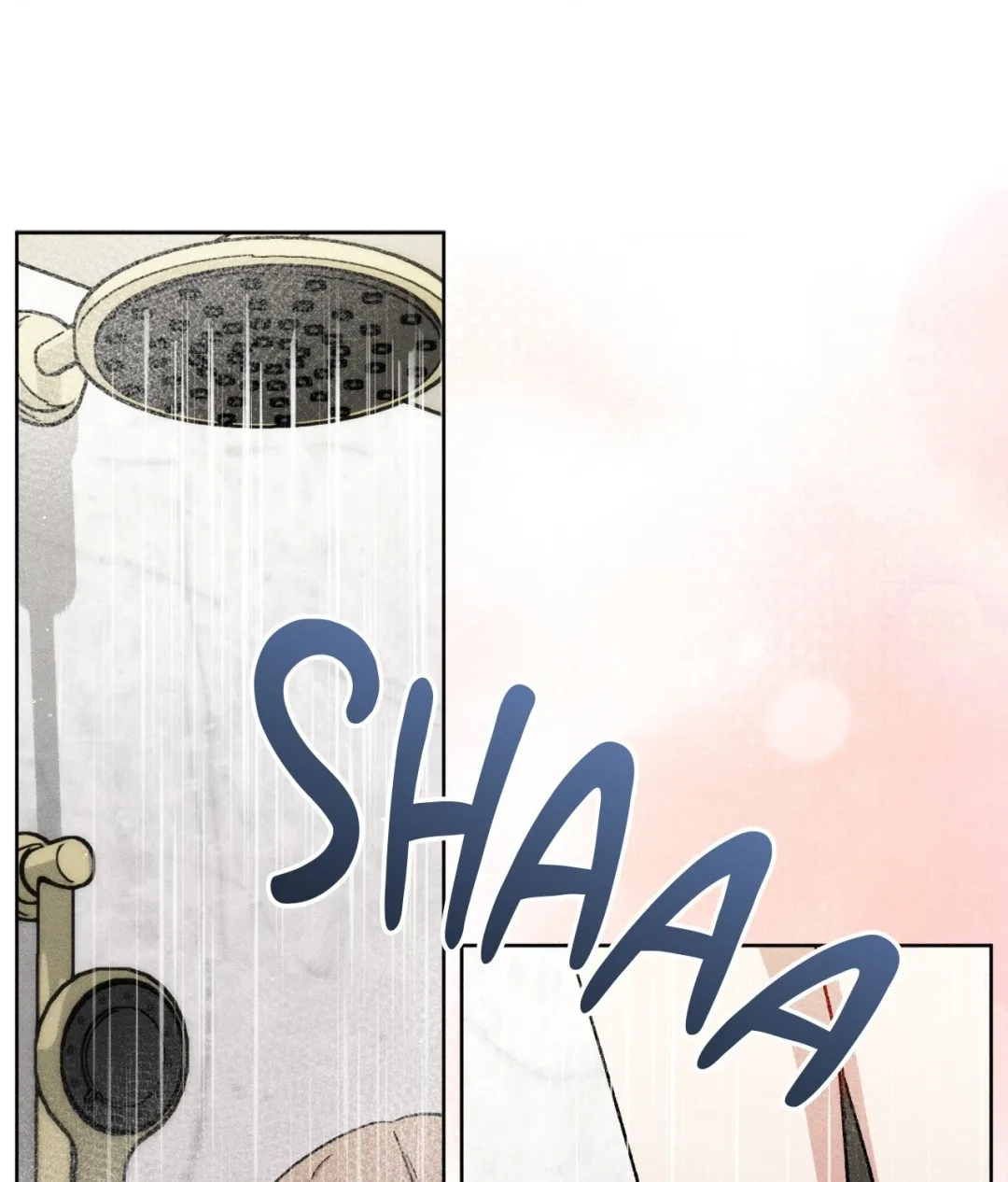 If You Want Me - Chapter 94 Page 53
