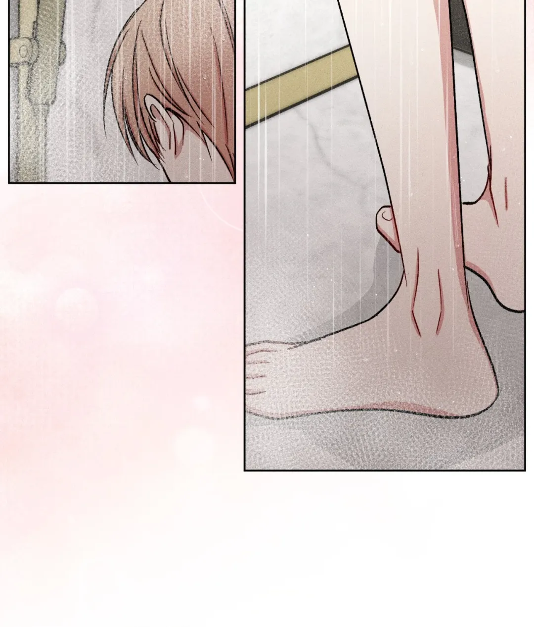If You Want Me - Chapter 94 Page 54