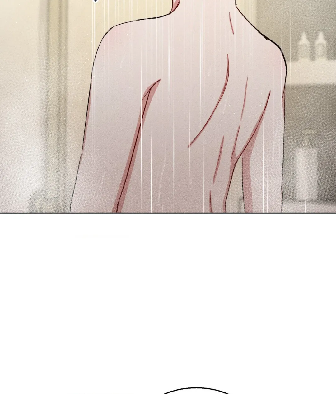 If You Want Me - Chapter 94 Page 56