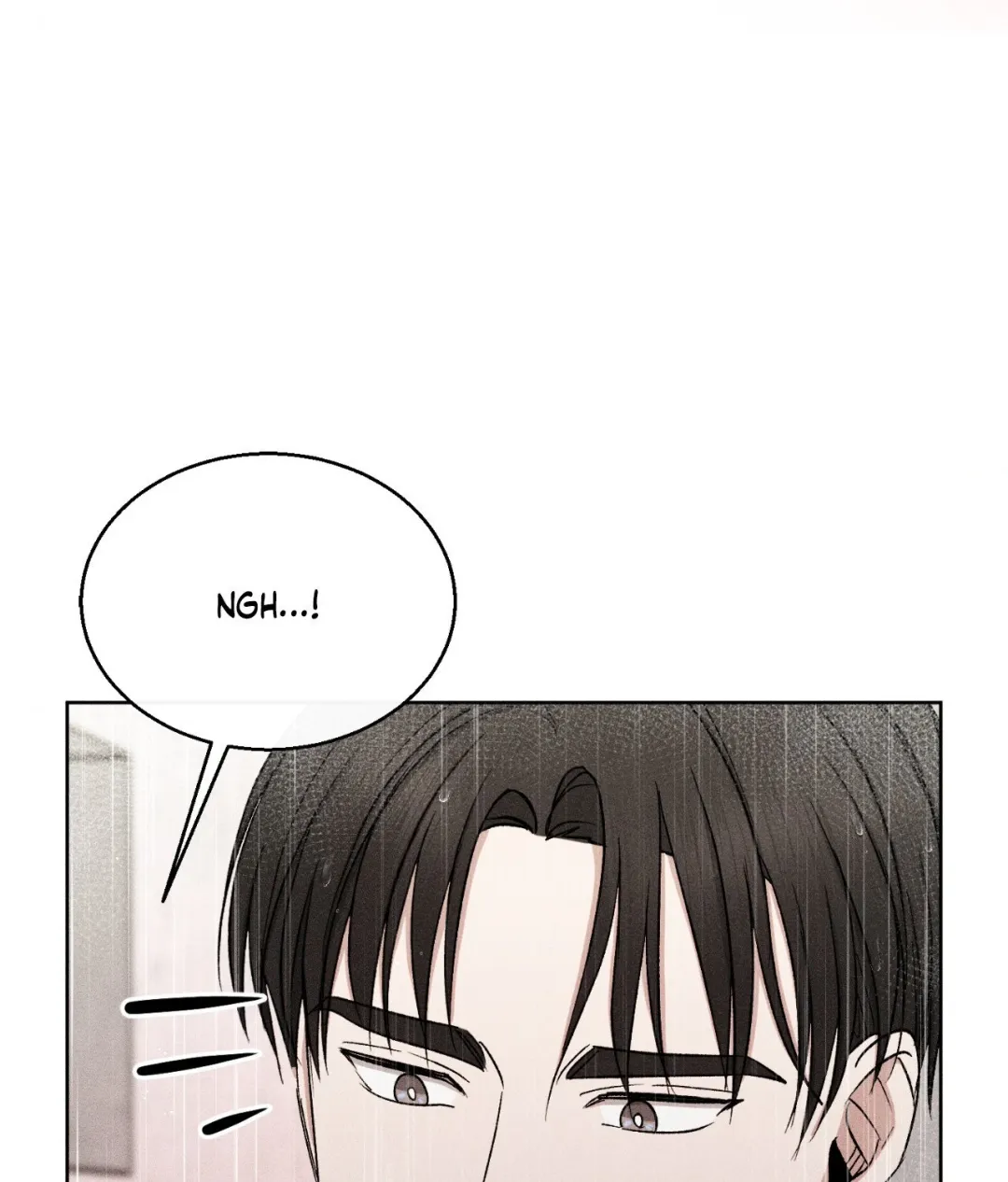 If You Want Me - Chapter 94 Page 66