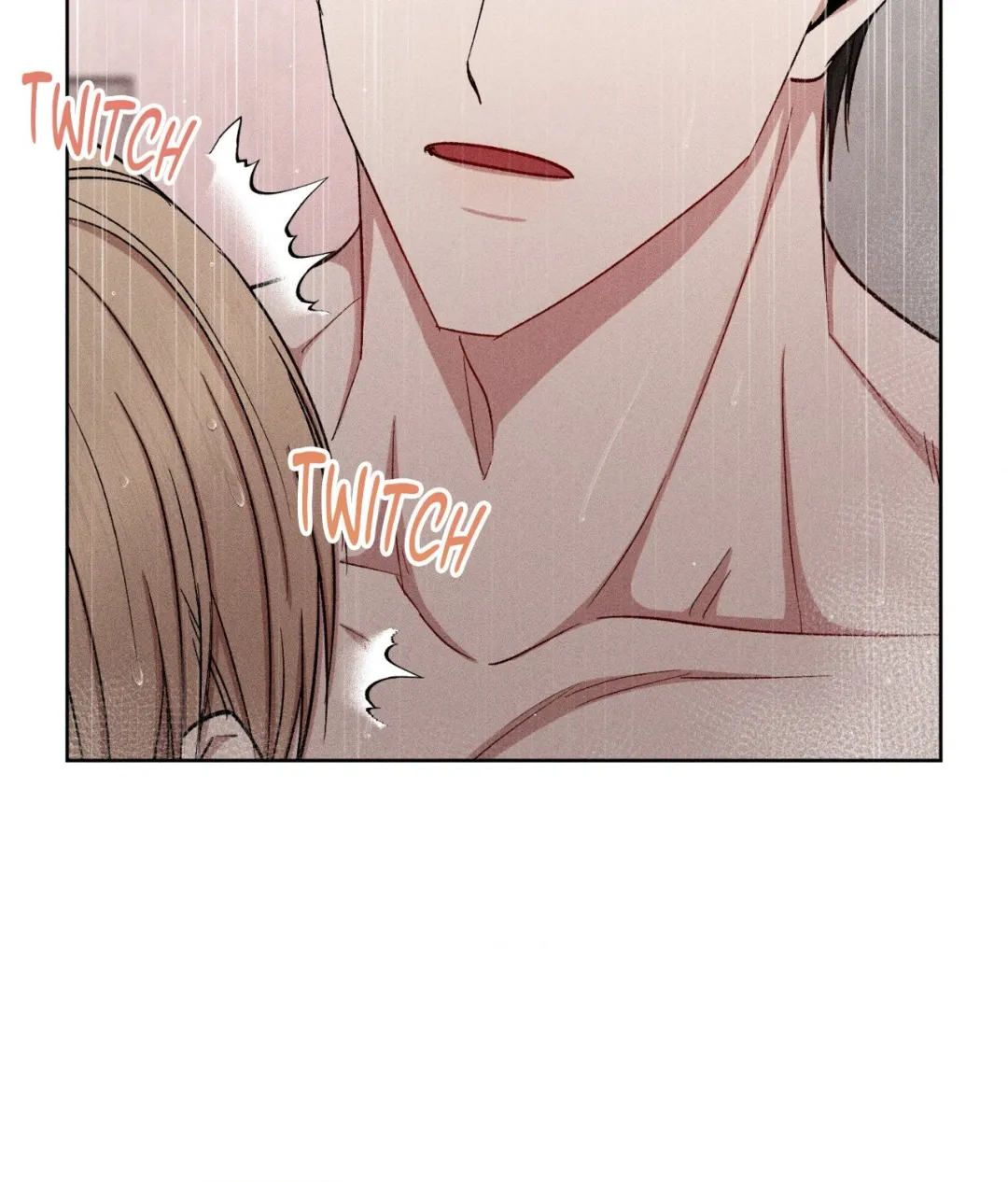 If You Want Me - Chapter 94 Page 67