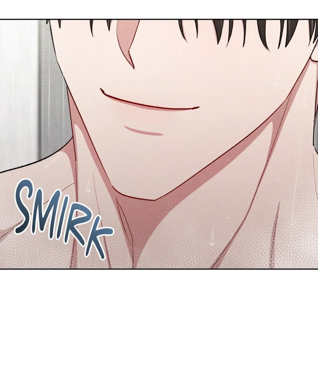 If You Want Me - Chapter 94 Page 68