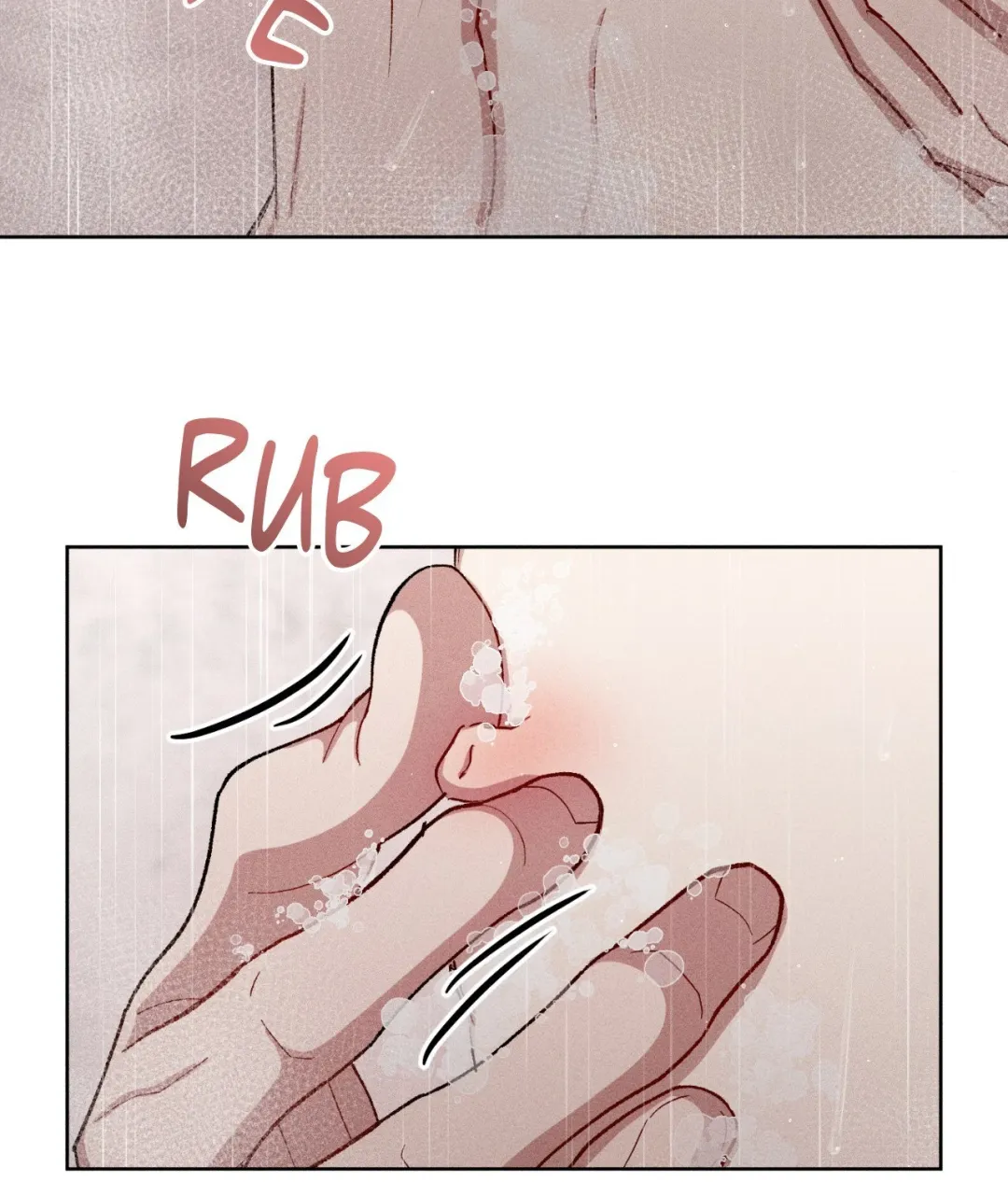 If You Want Me - Chapter 94 Page 70