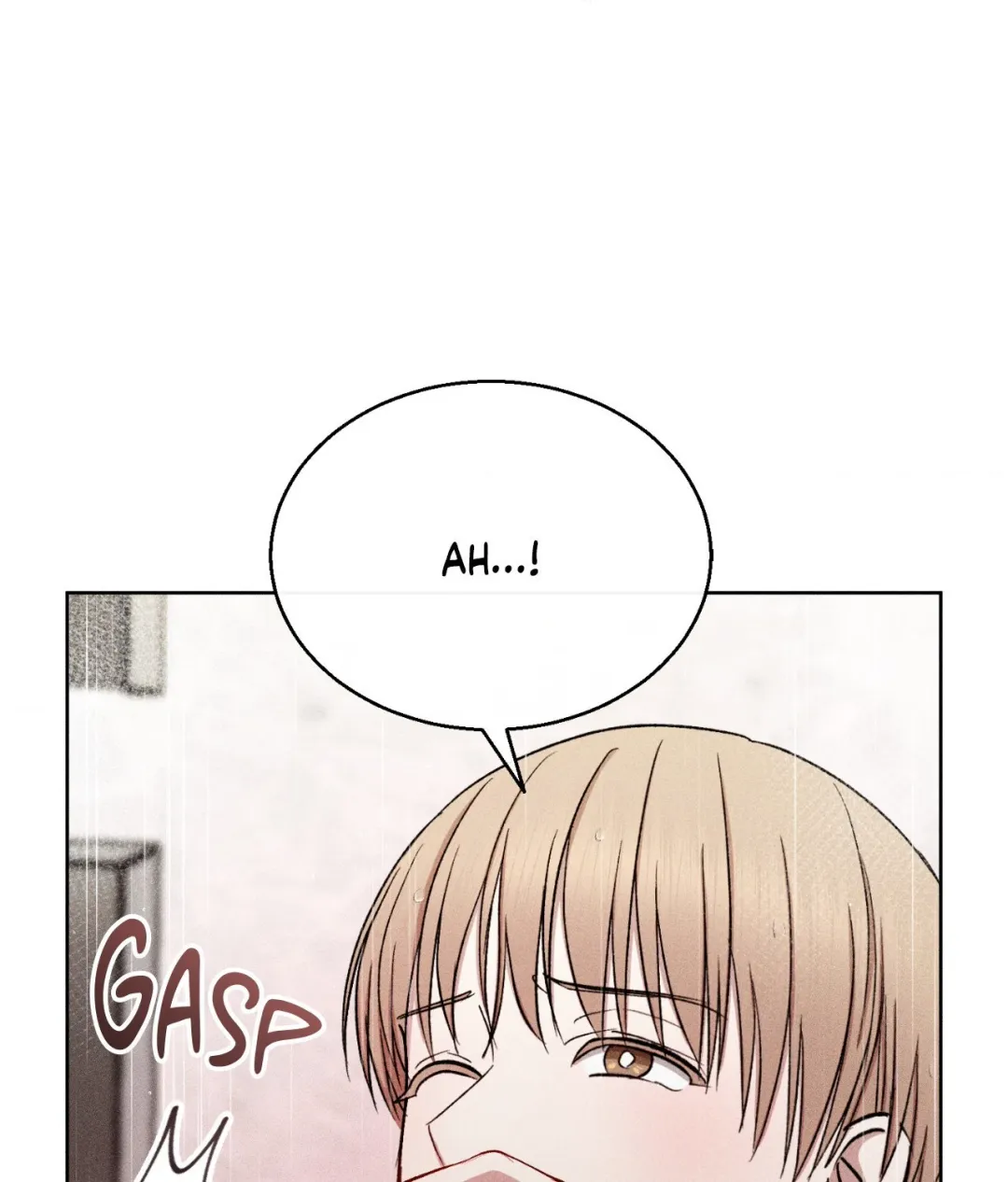 If You Want Me - Chapter 94 Page 71