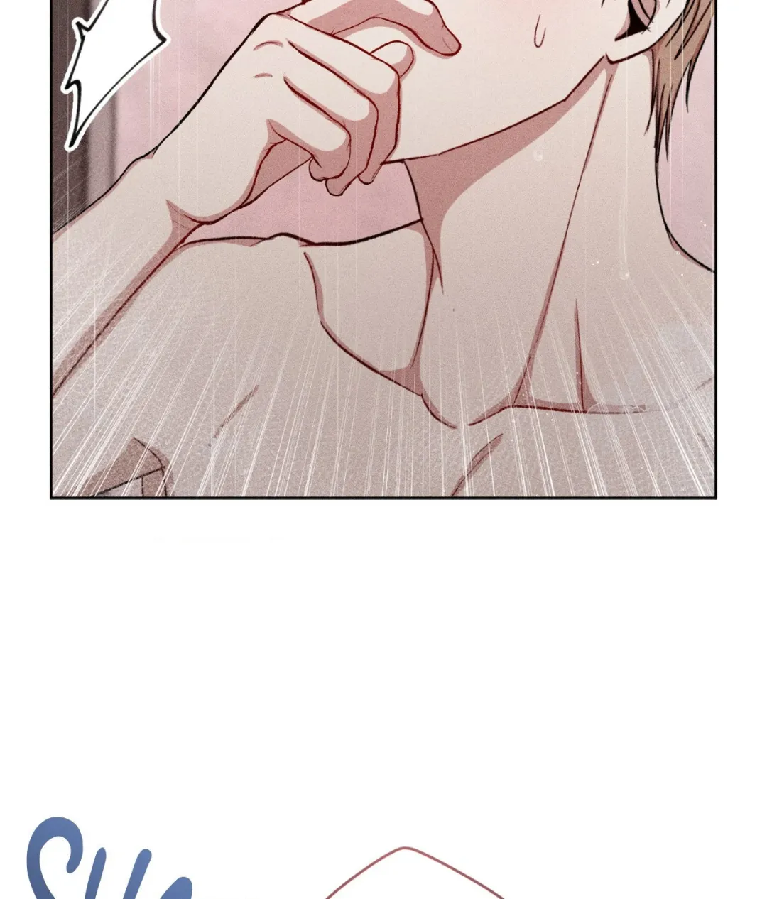 If You Want Me - Chapter 94 Page 72