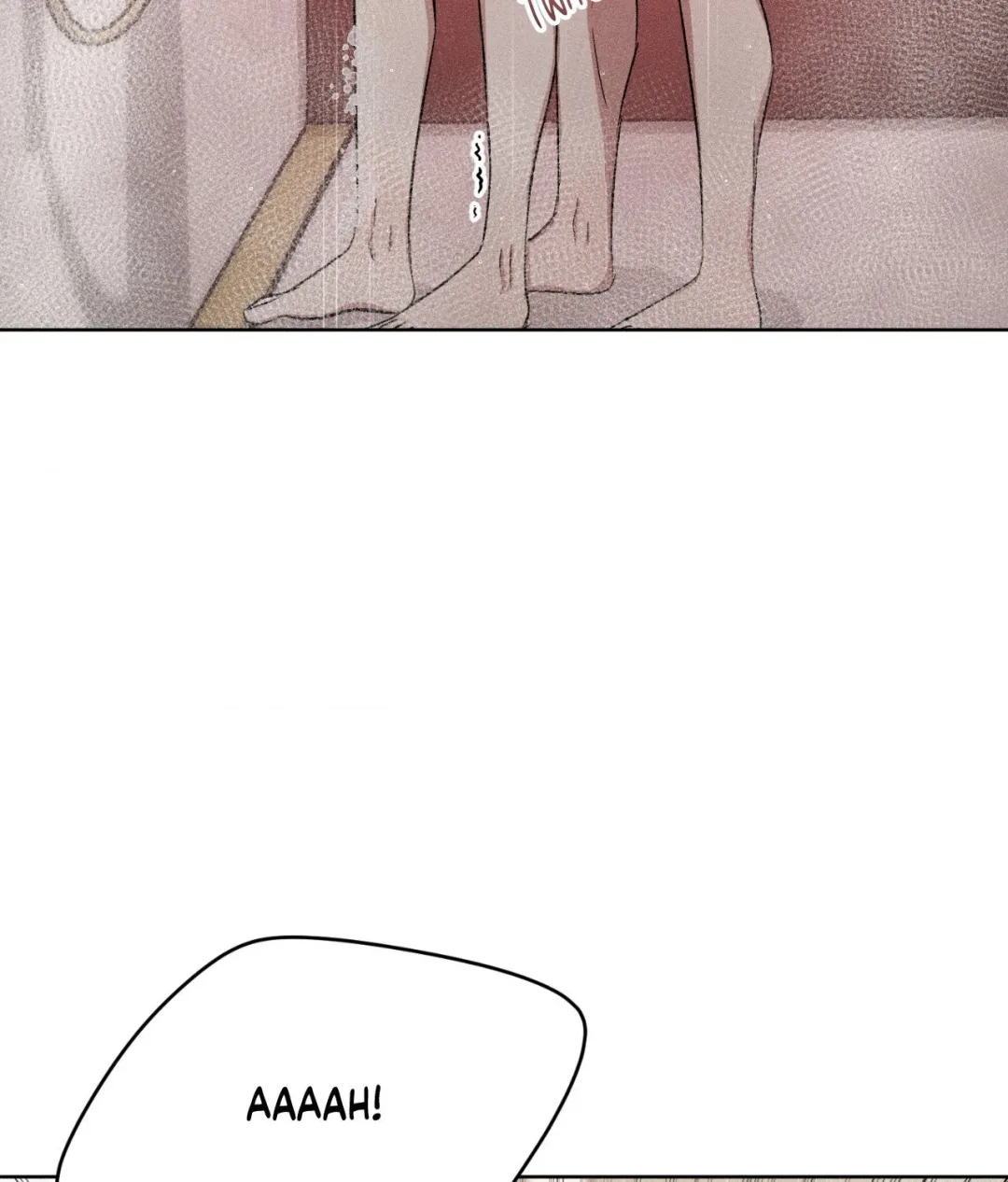 If You Want Me - Chapter 94 Page 74