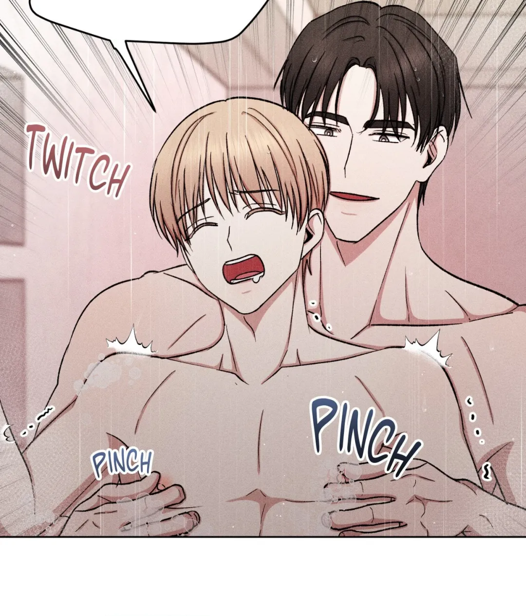 If You Want Me - Chapter 94 Page 75