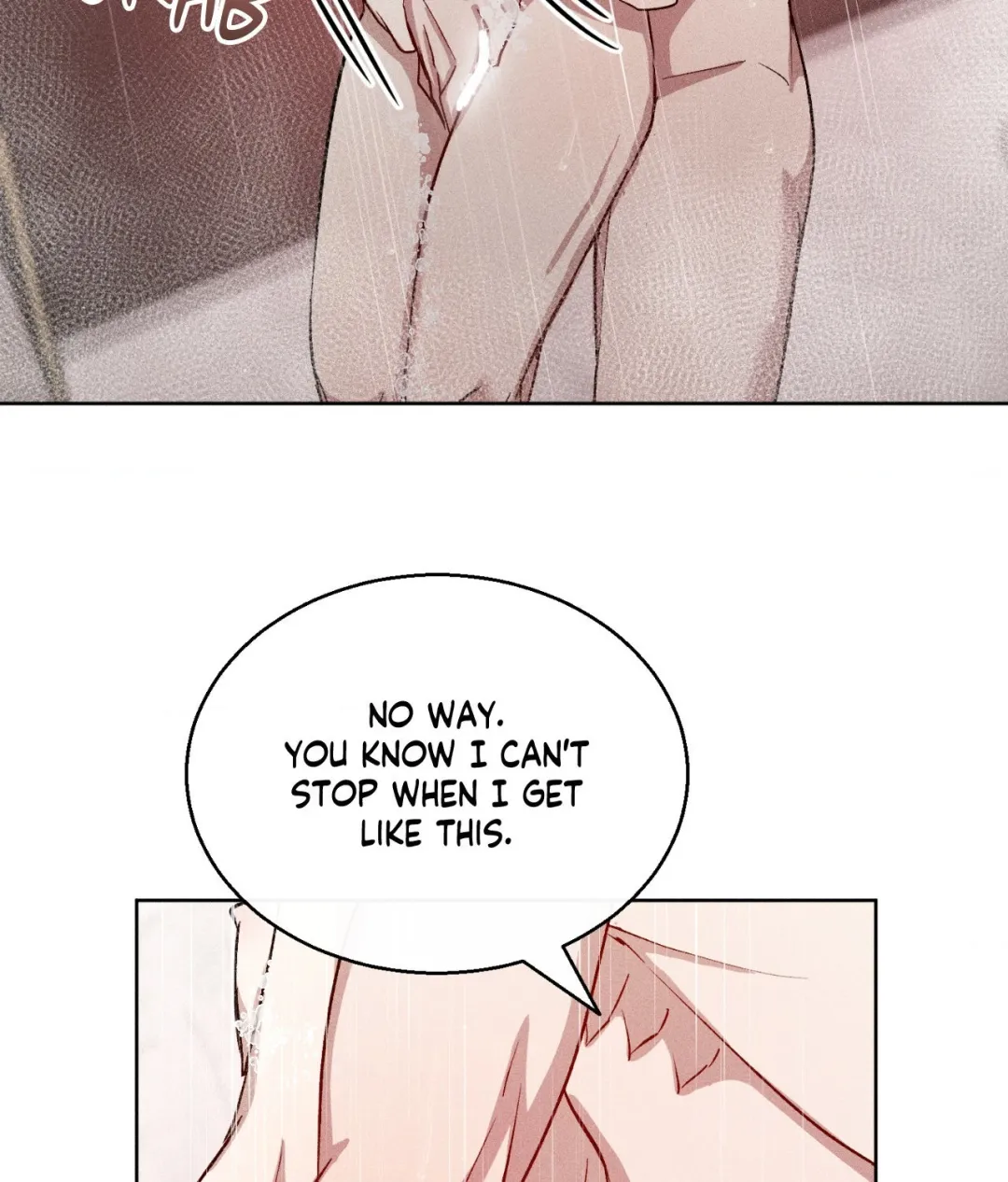 If You Want Me - Chapter 94 Page 80