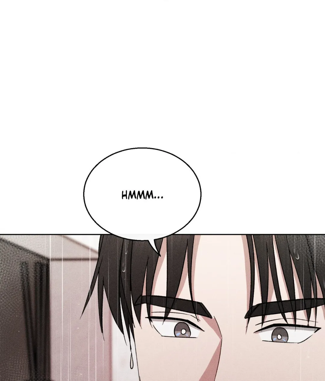 If You Want Me - Chapter 94 Page 91