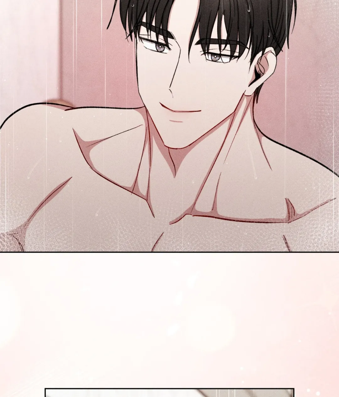 If You Want Me - Chapter 94 Page 93