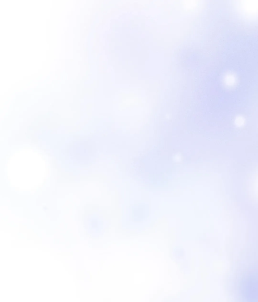 If You Want Me - Chapter 94 Page 97