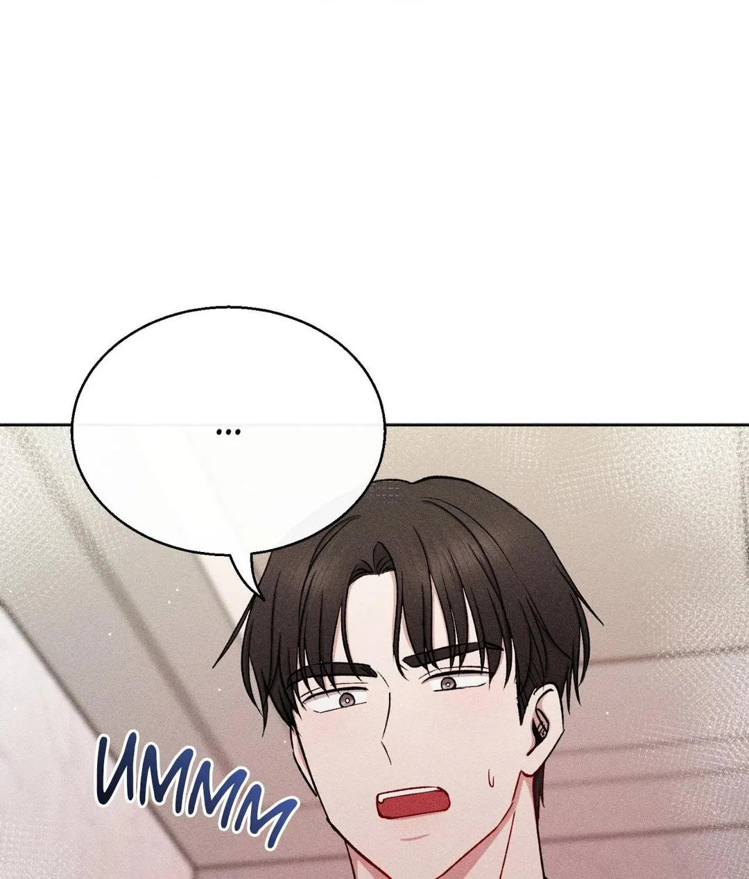 If You Want Me - Chapter 97 Page 2