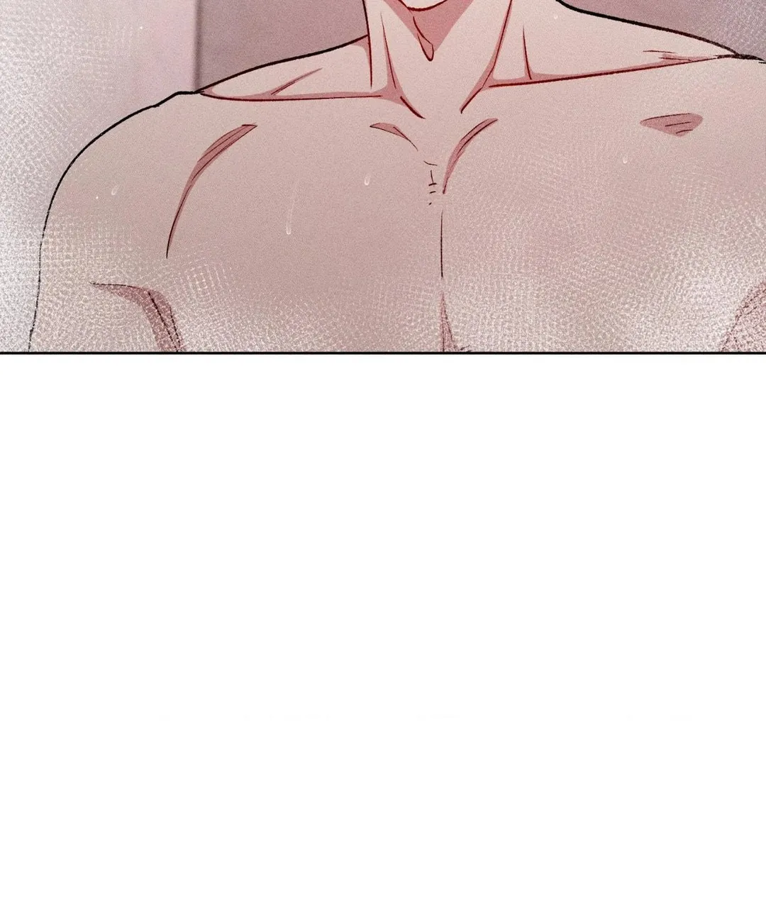 If You Want Me - Chapter 97 Page 3