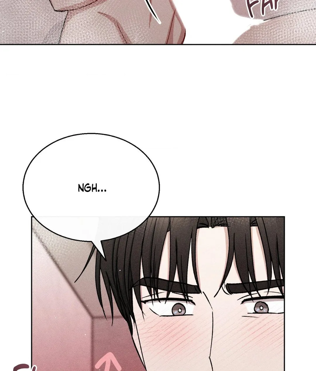 If You Want Me - Chapter 97 Page 5