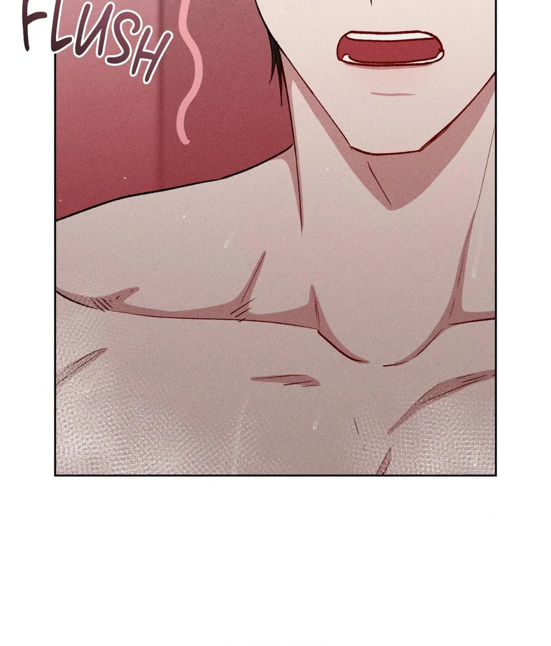 If You Want Me - Chapter 97 Page 6