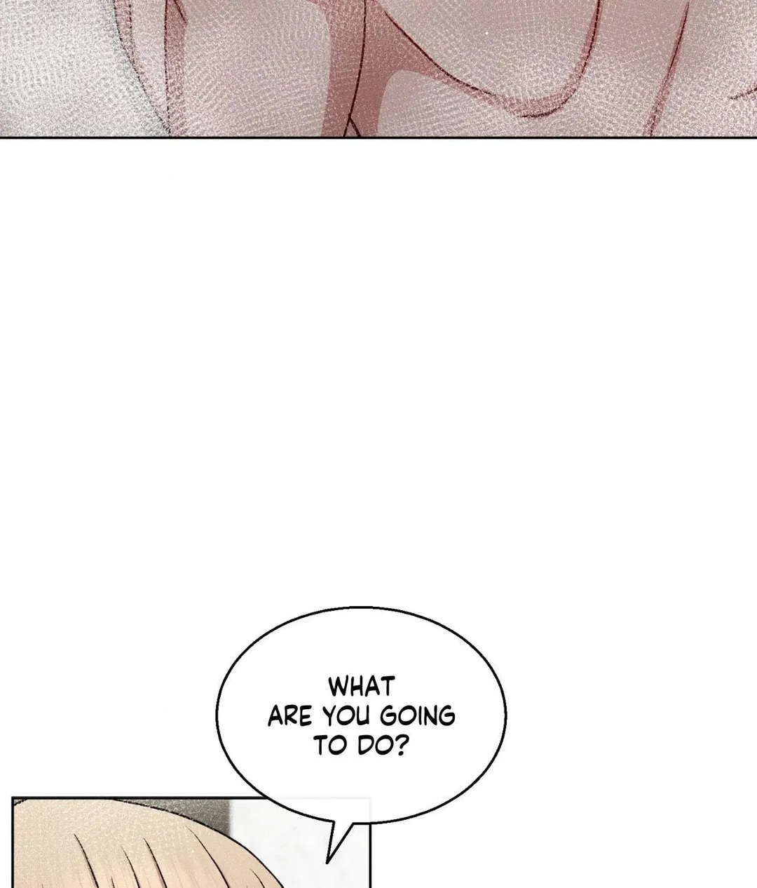 If You Want Me - Chapter 97 Page 10