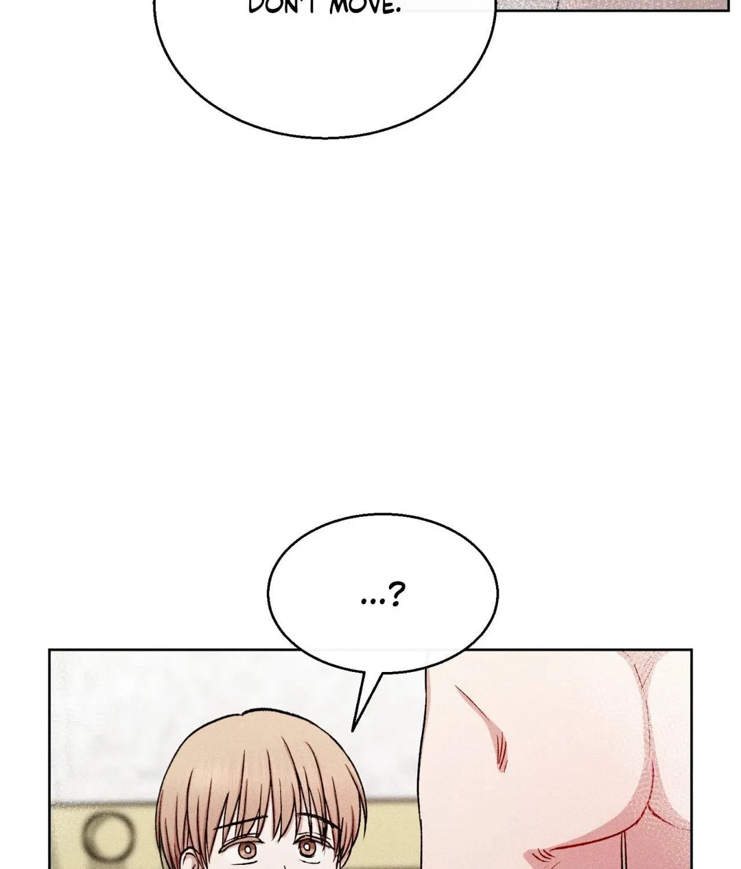 If You Want Me - Chapter 97 Page 12