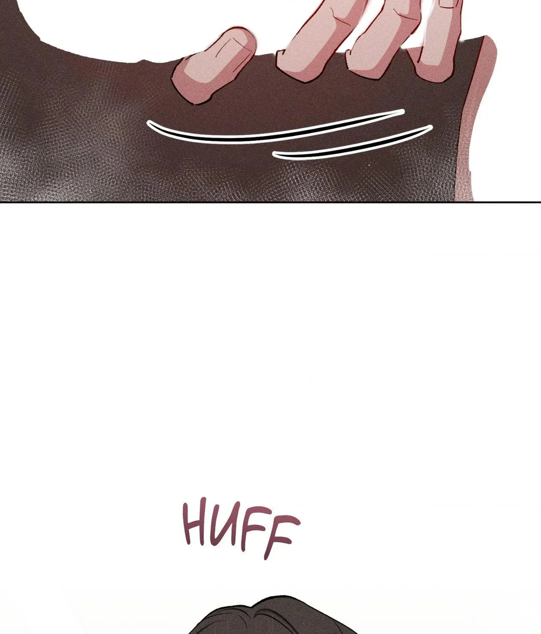 If You Want Me - Chapter 97 Page 15