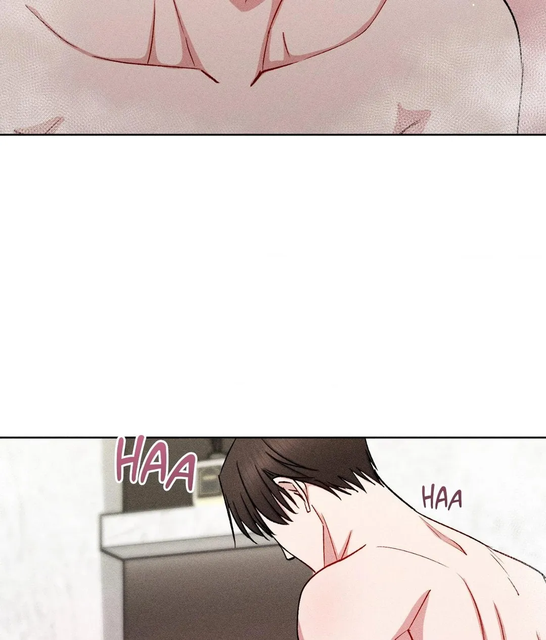 If You Want Me - Chapter 97 Page 19