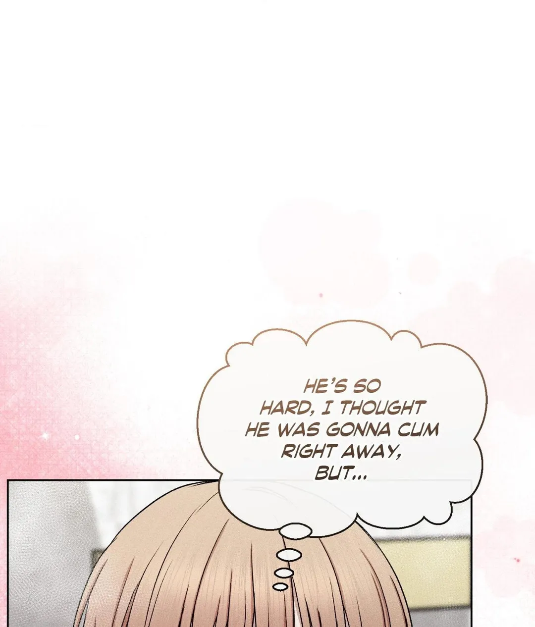 If You Want Me - Chapter 97 Page 21