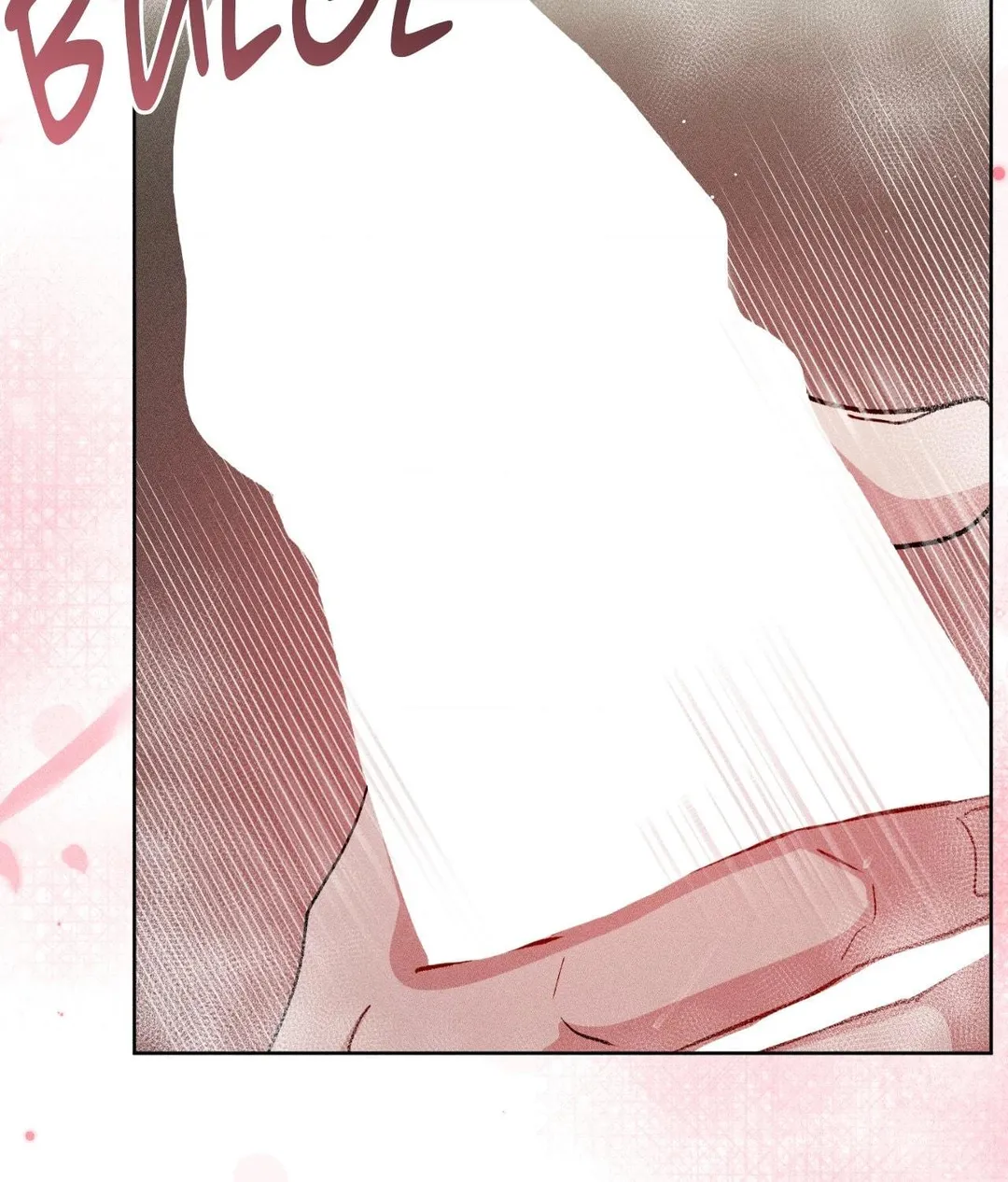 If You Want Me - Chapter 97 Page 23