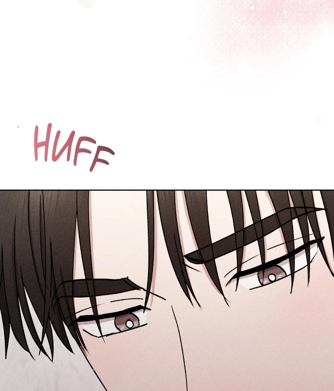If You Want Me - Chapter 97 Page 24