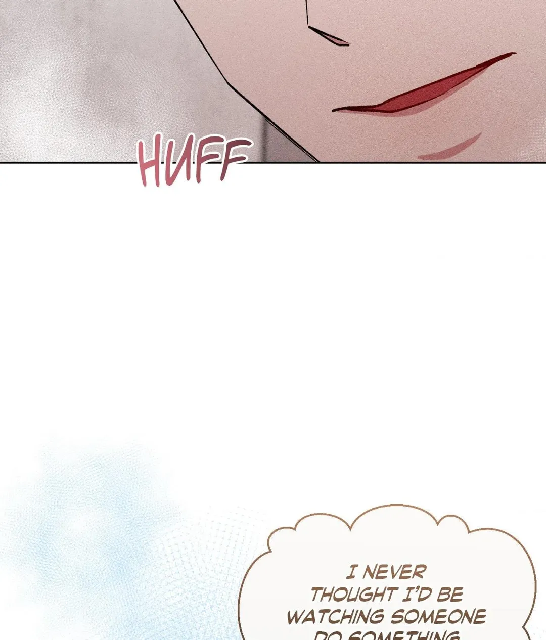 If You Want Me - Chapter 97 Page 25