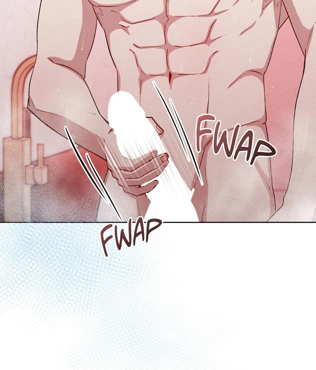 If You Want Me - Chapter 97 Page 28