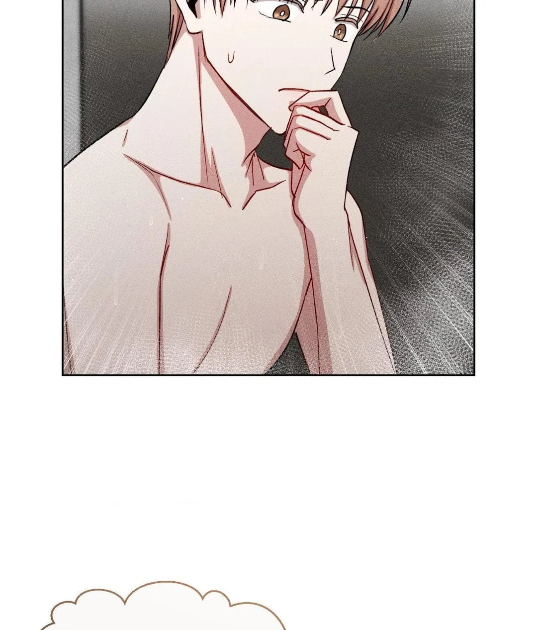 If You Want Me - Chapter 97 Page 30