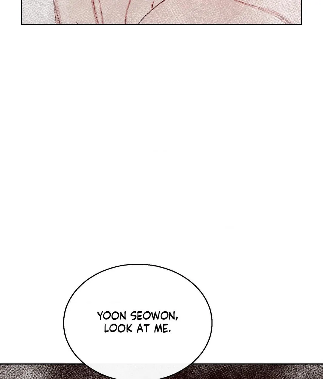 If You Want Me - Chapter 97 Page 32