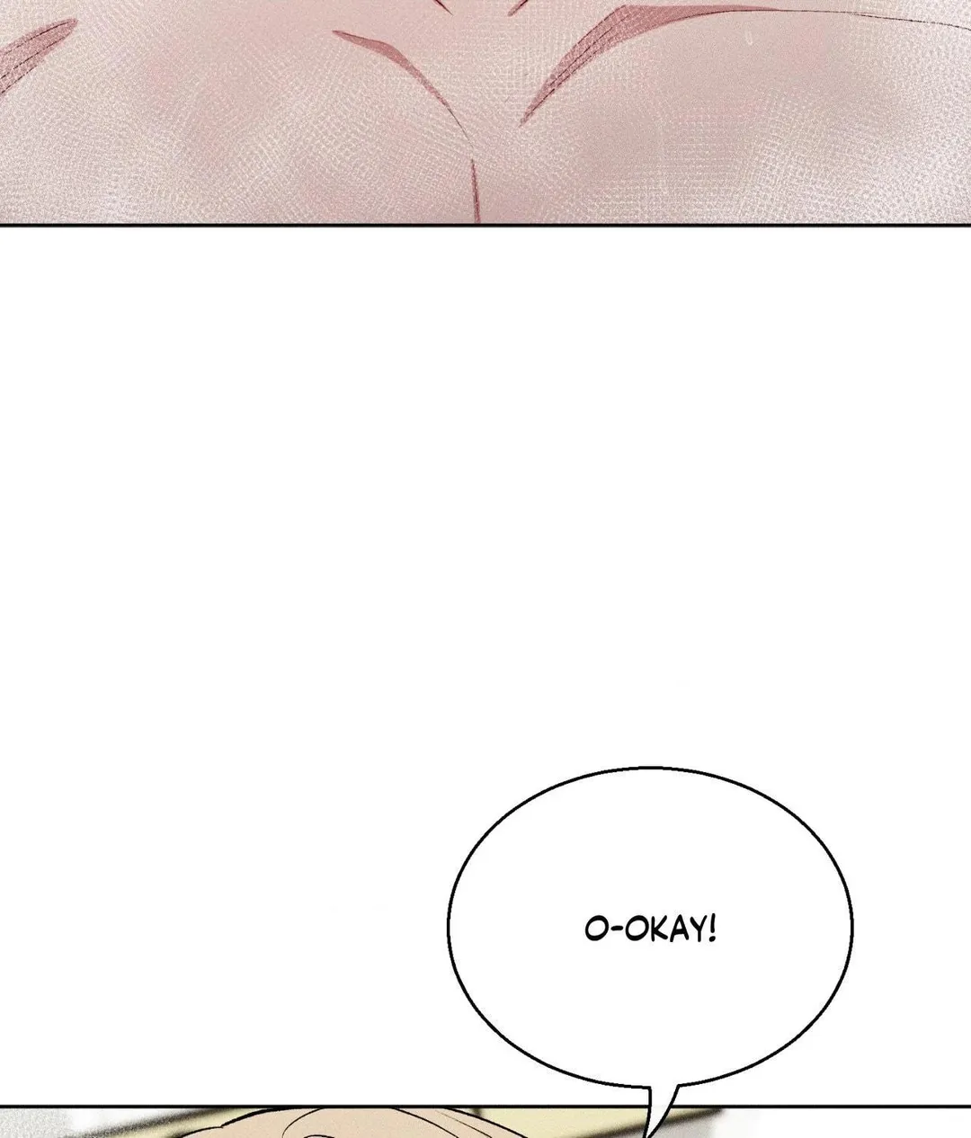 If You Want Me - Chapter 97 Page 34