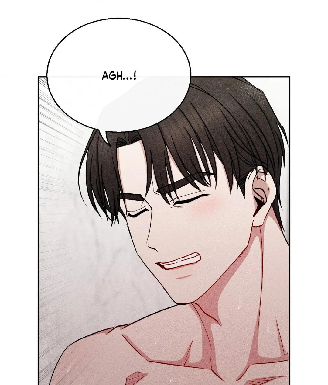 If You Want Me - Chapter 97 Page 38