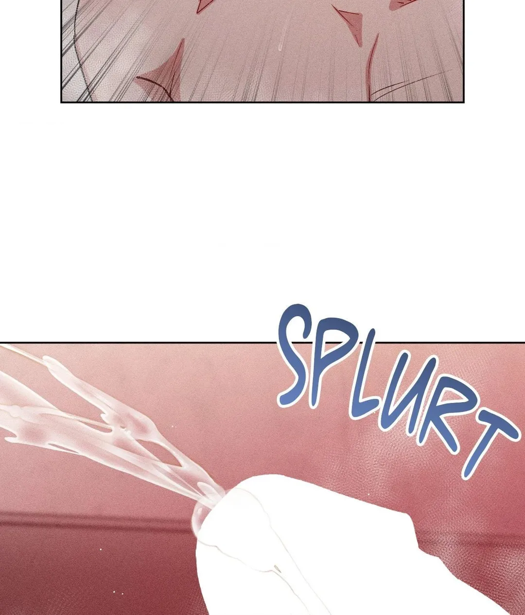 If You Want Me - Chapter 97 Page 39