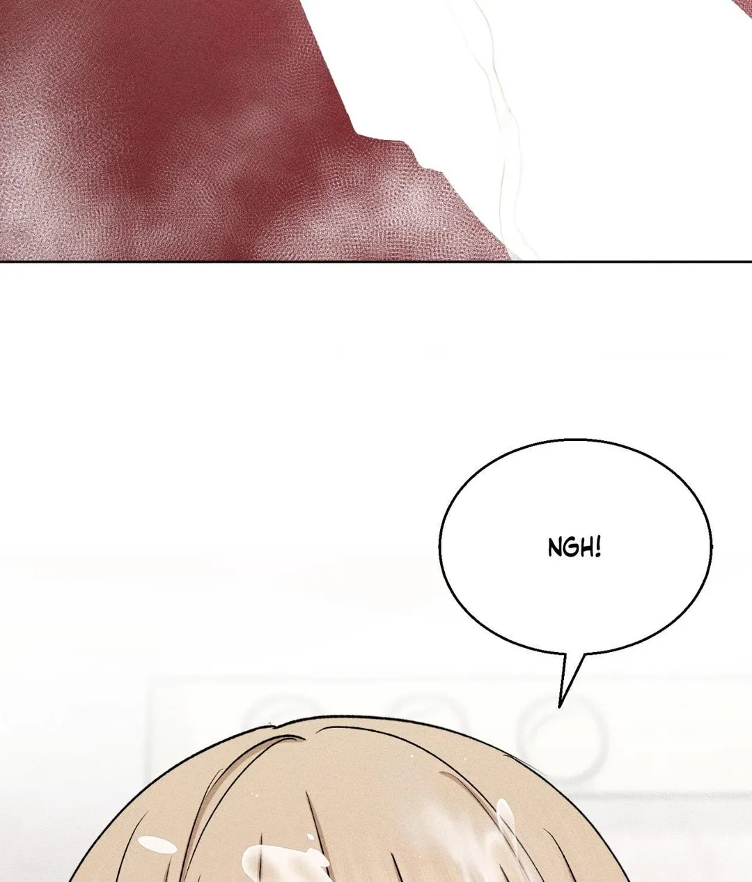 If You Want Me - Chapter 97 Page 40