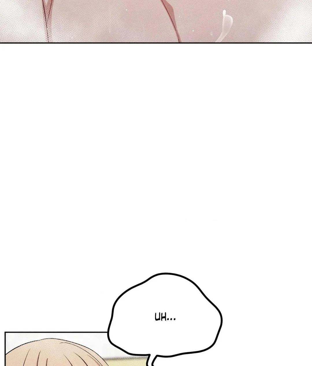 If You Want Me - Chapter 97 Page 42