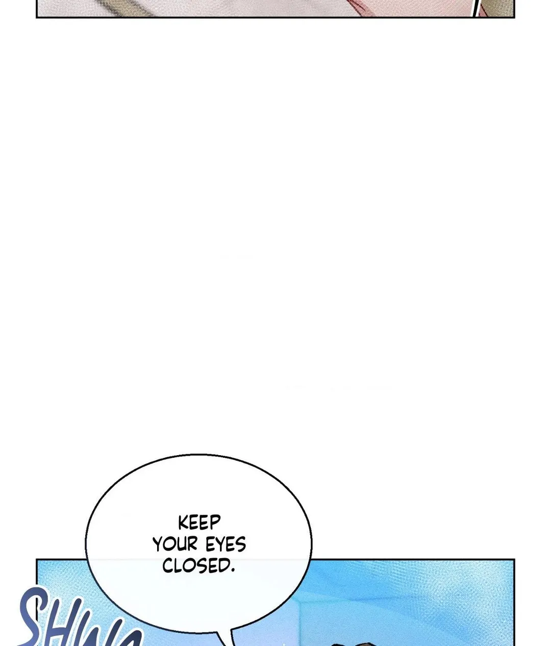If You Want Me - Chapter 97 Page 45