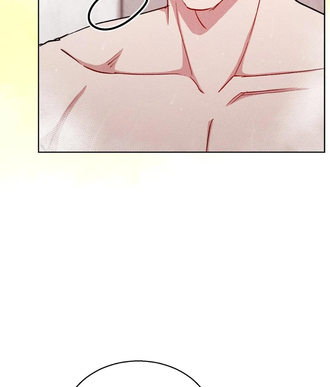 If You Want Me - Chapter 97 Page 49